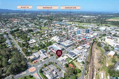 46 George Street Beenleigh QLD 4207 - Image 3