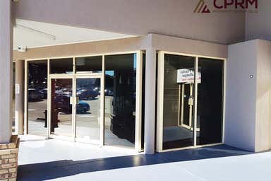 8/1378 Anzac Avenue Kallangur QLD 4503 - Image 3
