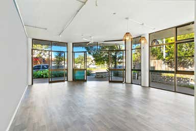 2a & 2b/930 David Low Way Marcoola QLD 4564 - Image 3