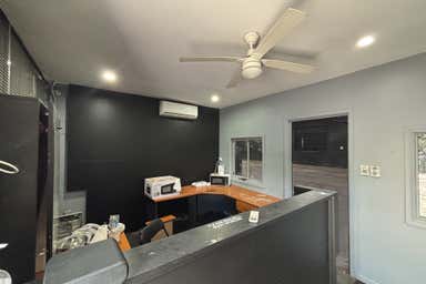 Molendinar QLD 4214 - Image 3