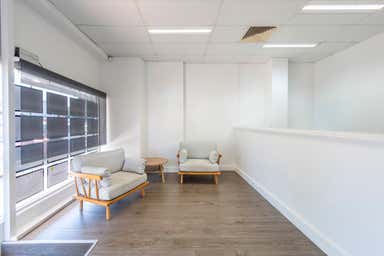 14 Prince Street Grafton NSW 2460 - Image 3