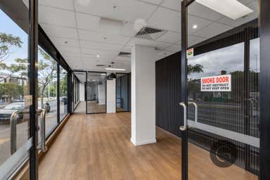 204 Dryburgh Street North Melbourne VIC 3051 - Image 4