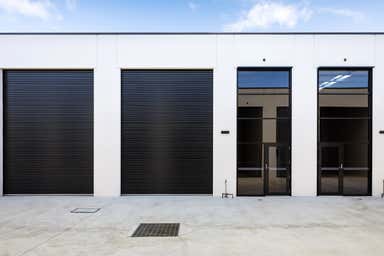 13 Robson Street Warrnambool VIC 3280 - Image 4