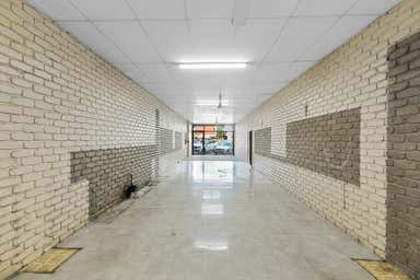 1/43 Smith Street Warragul VIC 3820 - Image 3