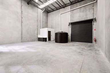 9/17 Concept Drive Delacombe VIC 3356 - Image 4