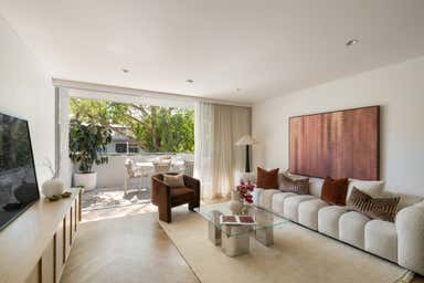 55B Justin Street Lilyfield NSW 2040 - Image 3