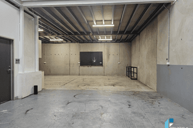 8 Cailin Place Altona VIC 3018 - Image 4