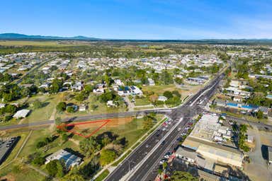 6 Lawrie Street Gracemere QLD 4702 - Image 4