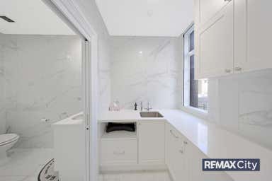 Level 3, 303/188 Edward Street Brisbane City QLD 4000 - Image 3