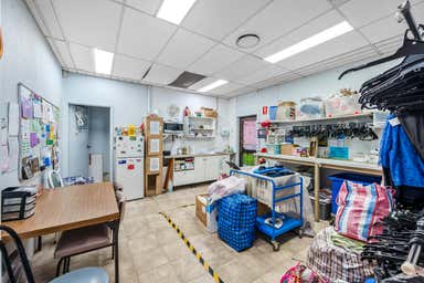 131 Maitland Road Mayfield NSW 2304 - Image 3