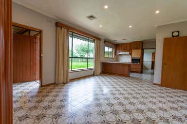 3 Cuttriss Road Werribee South VIC 3030 - Image 4