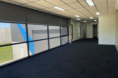 11 Constance Court Epping VIC 3076 - Image 4