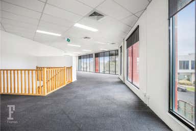 First Floor  Office 1, 27 Lillee Crescent Tullamarine VIC 3043 - Image 4