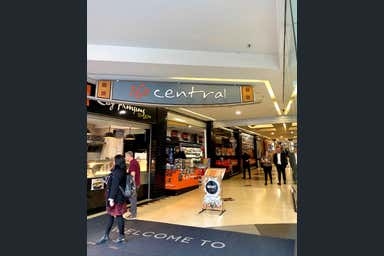 160 Central, Shop 14, 160 St Georges Terrace Perth WA 6000 - Image 3