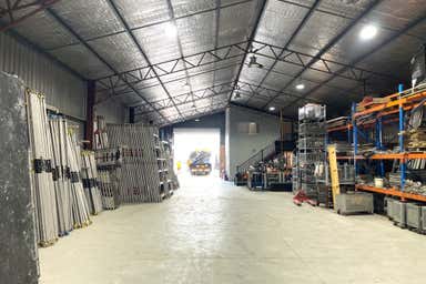 1/128 Ham Street South Windsor NSW 2756 - Image 4