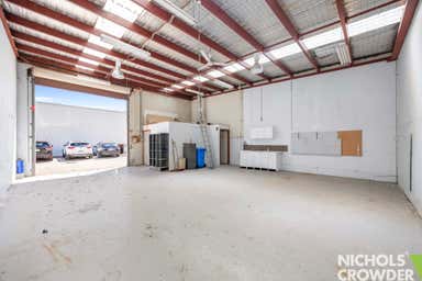 Unit 11/31-35 Shearson Crescent Mentone VIC 3194 - Image 4