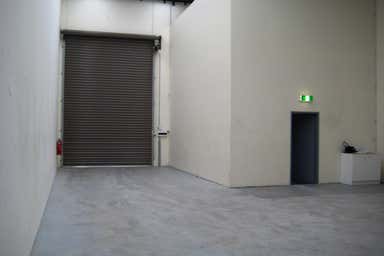 5/2 Industrial Drive Somerville VIC 3912 - Image 4