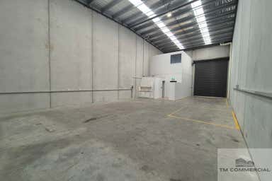 2/27 Industrial Circuit Cranbourne West VIC 3977 - Image 4