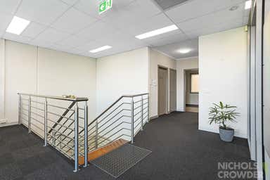 13/10 Lakewood Boulevard Carrum Downs VIC 3201 - Image 3