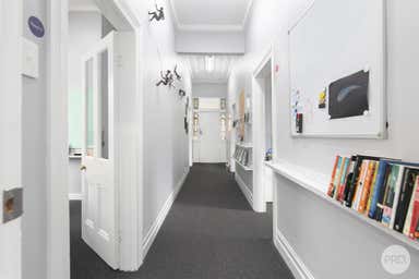 35 Hertford Street Sebastopol VIC 3356 - Image 3