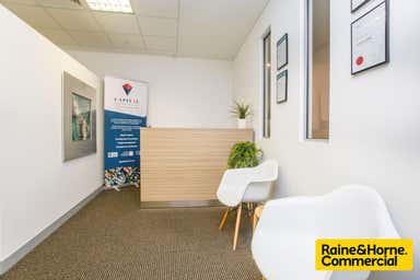 Suite 28, 22 Railway Road Subiaco WA 6008 - Image 4