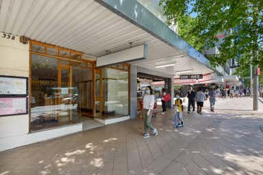 GF Shop/338 Victoria Avenue Chatswood NSW 2067 - Image 3