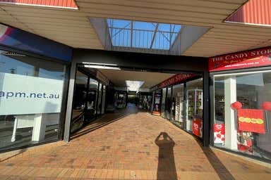 The Promenade Retail Centre, Shop 10, 4 Market Street Merimbula NSW 2548 - Image 3