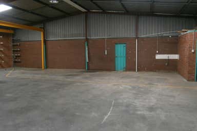 Maddington WA 6109 - Image 4