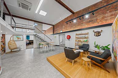 324 Wickham Street Fortitude Valley QLD 4006 - Image 3
