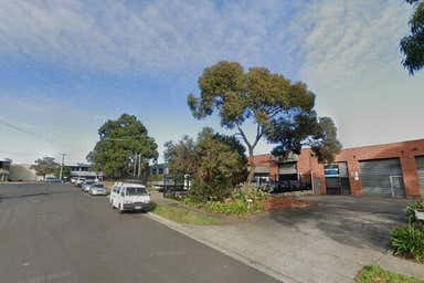 Unit 1, 13 NEUTRON PLACE Rowville VIC 3178 - Image 3