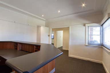 69 Blyth Street Altona VIC 3018 - Image 4