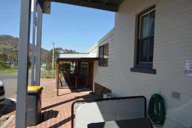 The Bowning Hotel, 2 Leake Street Bowning NSW 2582 - Image 3