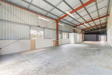 15 Commerce Court Noosaville QLD 4566 - Image 4