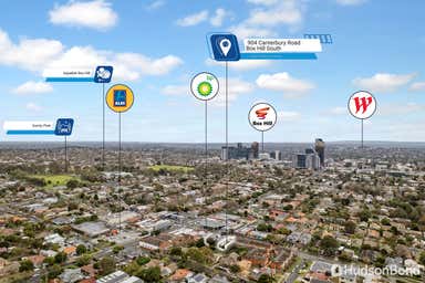 904 Canterbury Road Box Hill South VIC 3128 - Image 4