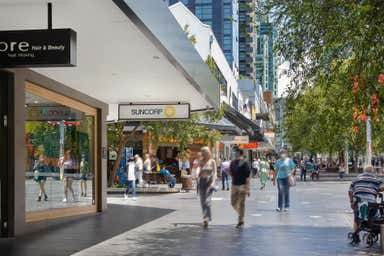 Shop 5/398 Victoria Avenue Chatswood NSW 2067 - Image 4
