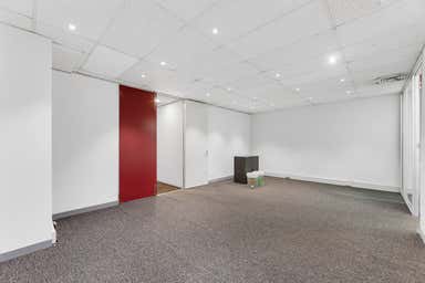 936A Glen Huntly Road Caulfield South VIC 3162 - Image 4