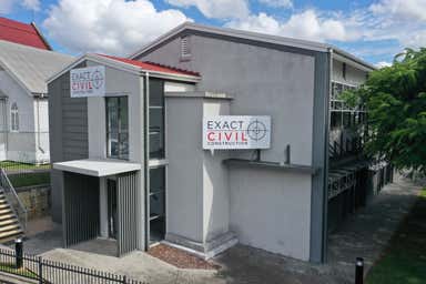 18 Channon Street Gympie QLD 4570 - Image 3