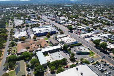 1-9 Cameron Avenue, Gilles Plains SA 5086 - Image 3