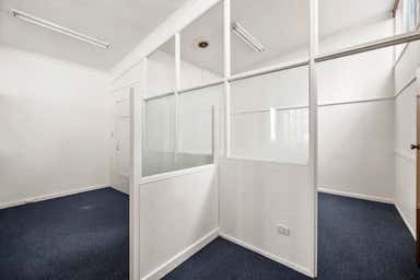 Suite 2, Level 1, 37 Malop Street Geelong VIC 3220 - Image 4