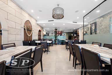 175 Wattle Street Mount Lewis NSW 2190 - Image 3