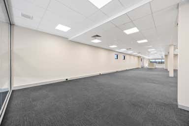 Level 1, 909 Sturt Street Ballarat Central VIC 3350 - Image 3