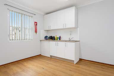 1/10 Nello Place Wetherill Park NSW 2164 - Image 4