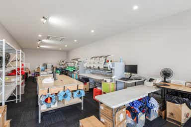 2A / 538 Alderley Street Harristown QLD 4350 - Image 3