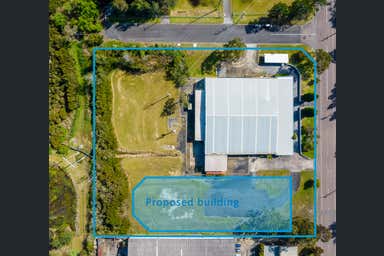 10 Lucca Road Wyong NSW 2259 - Image 4