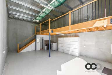 11/9 Melaleuca Drive Cheltenham VIC 3192 - Image 3