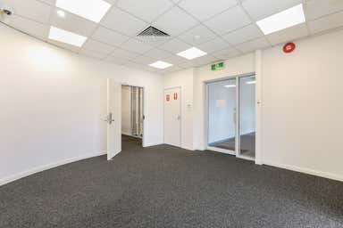 7/390 Stuart Highway Winnellie NT 0820 - Image 4