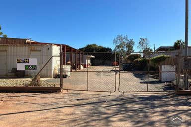 3 Carlindie Way Wedgefield WA 6721 - Image 4