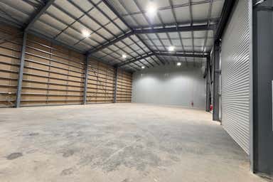 1 20 Priority Court Edinburgh North SA 5113 - Image 3