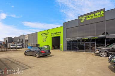 139 Wedgewood Road Hallam VIC 3803 - Image 4