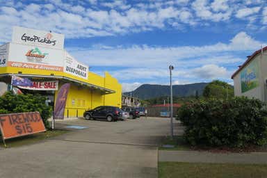 556 Mulgrave Road Cairns City QLD 4870 - Image 3